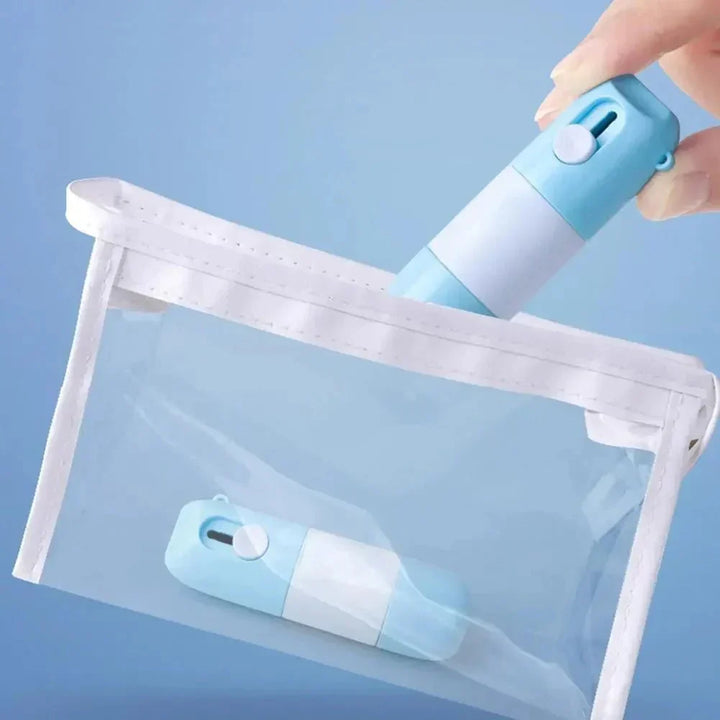 Unbox - Protect Your Privacy - Unboxing Made Easy! | Kalsten