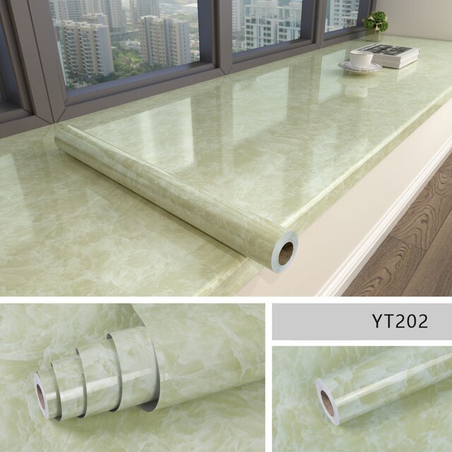 Kalsten | Self-adhesive protective film