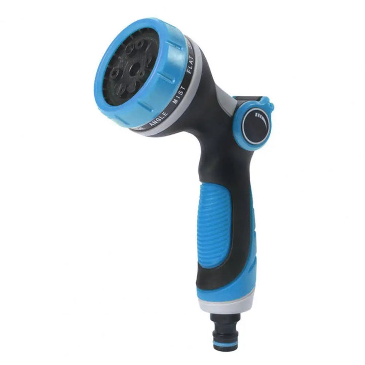 Multi Modes Heavy Duty Garden Water Sprayer | Kalsten