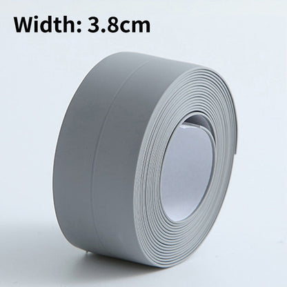 BowLift | Self-Adhesive Waterproof Wonder Bath Sealing Strip