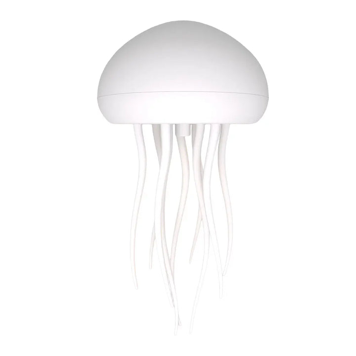 Jellyfish RGB Voice Control Pendant Night Lamp | Kalsten