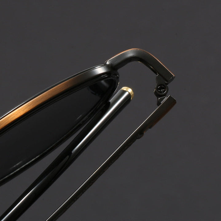 Avanti Shades | Kalsten