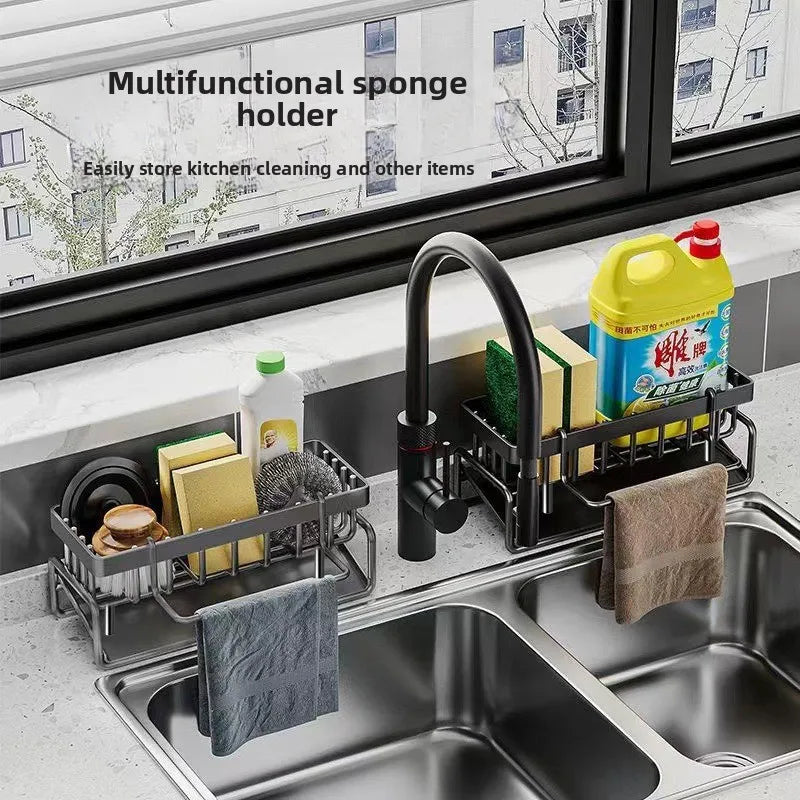 Sink Organizer | Kalsten