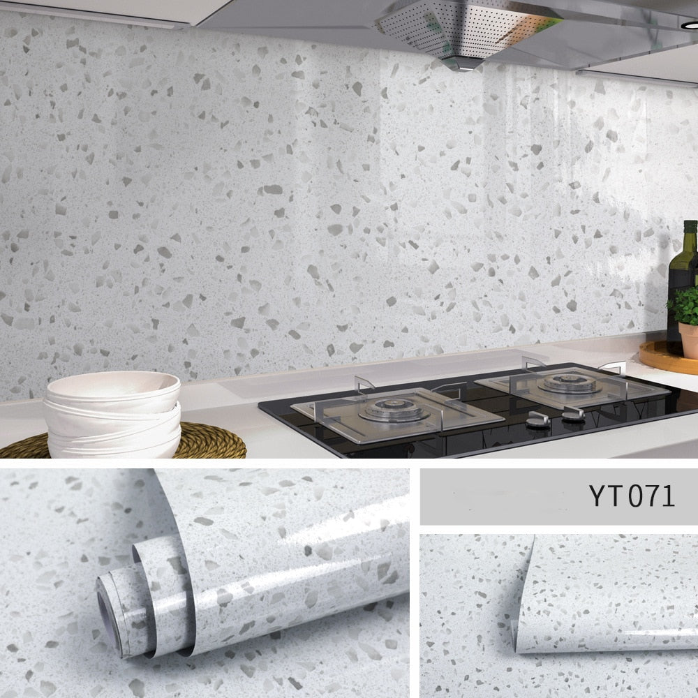 Kalsten | Self-adhesive protective film