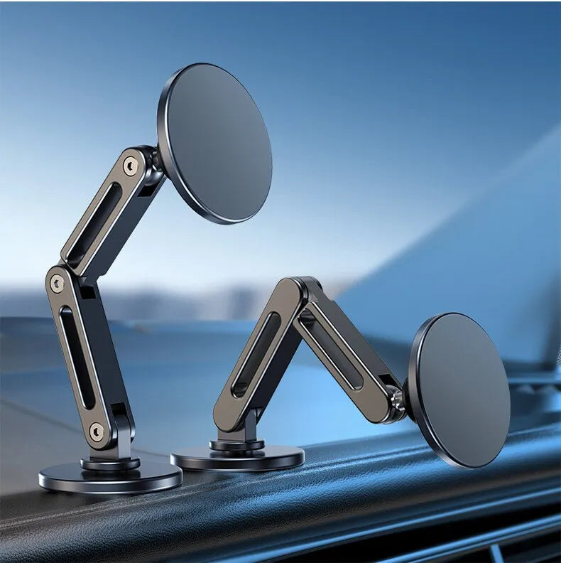 Kalsten | 360 Degree Rotatable Magnetic Phone Holder