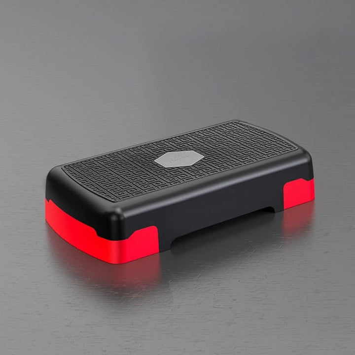 Kalsten | Adjustable fitness stepper for versatile home workouts