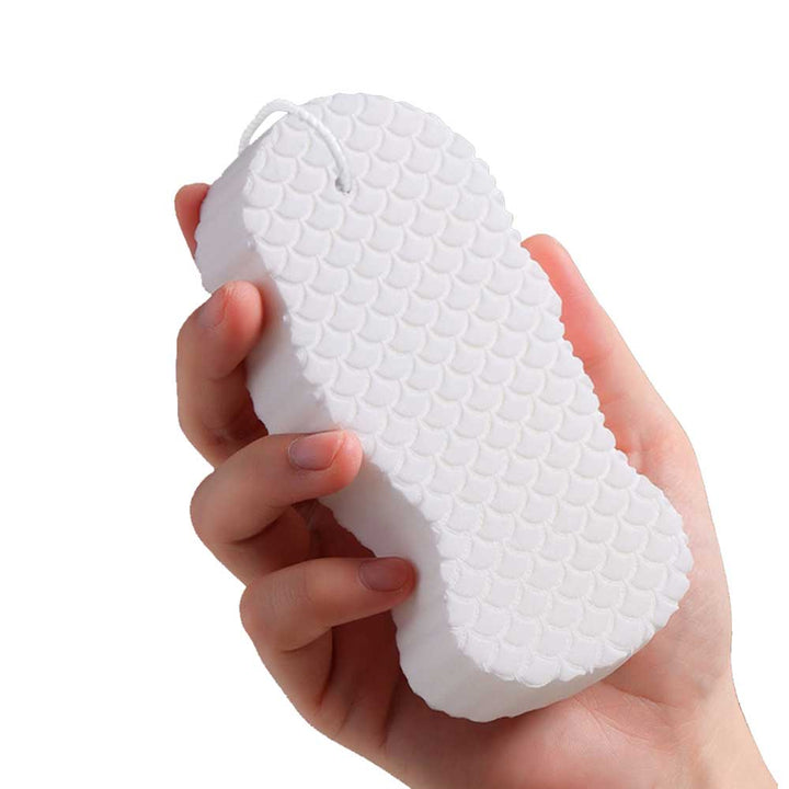 Exfoli-Sponge - Buy 2 Get 2 FREE - While Supplies Last | Kalsten