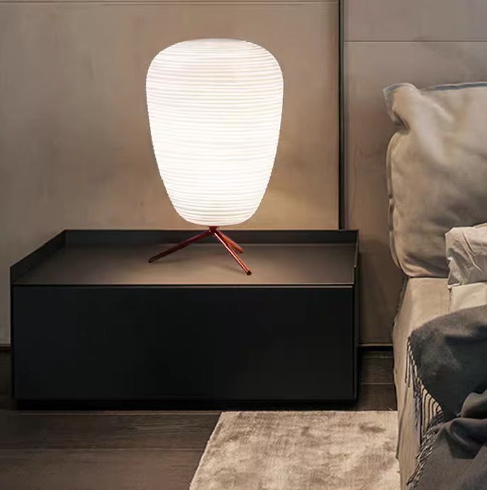 Rituals Table Lamp | Kalsten
