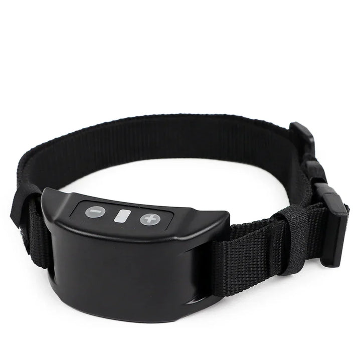 Automatic Anti-Bark Collar with Sound & Shock Kalsten