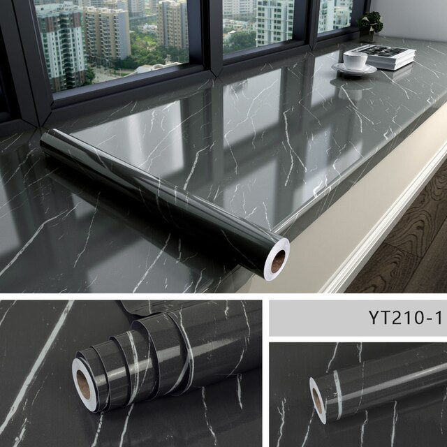 Kalsten | Self-adhesive protective film