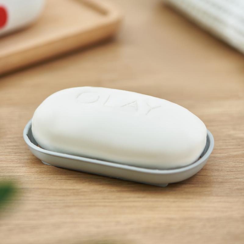 Waterproof Safe Carry Travel Soap Box | Kalsten