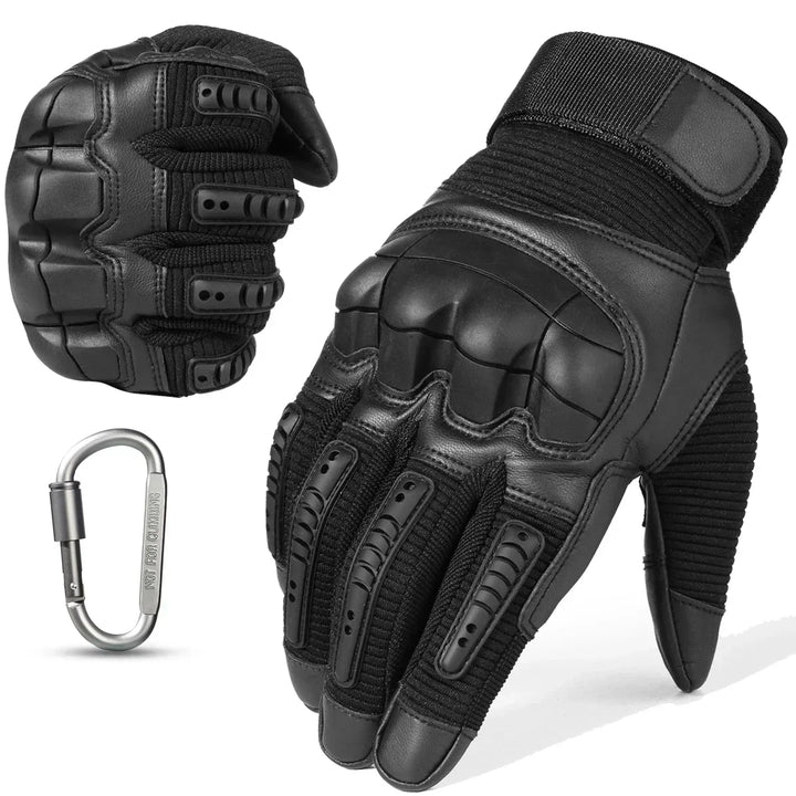 Kalsten | Indestructible Gloves