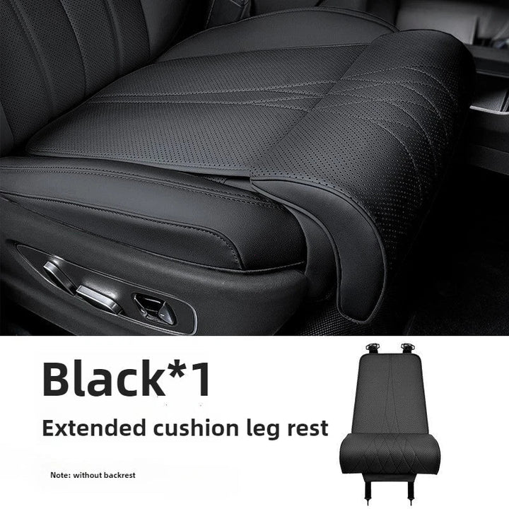 Kalsten | Car seat Thigh support cushion