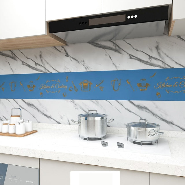 Kalsten | Self-adhesive protective film