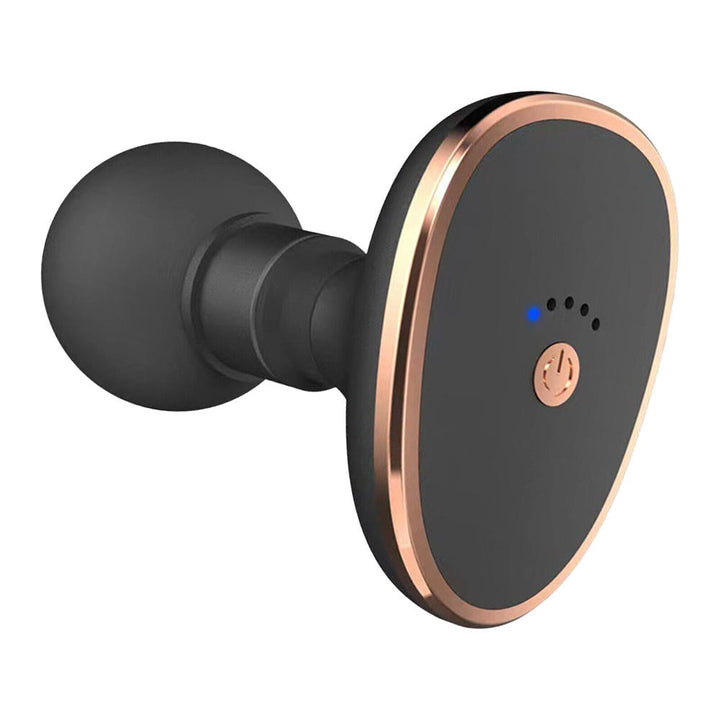 Kalsten | Muscle Master Mini Pocket Massager