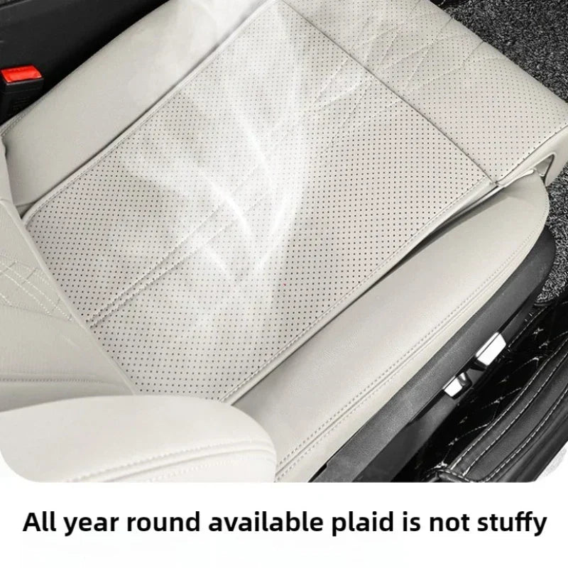 Kalsten | Car seat Thigh support cushion