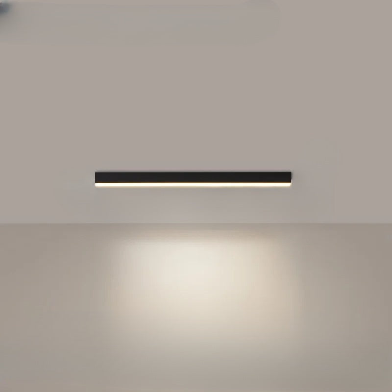 Modern LED Ceiling Light