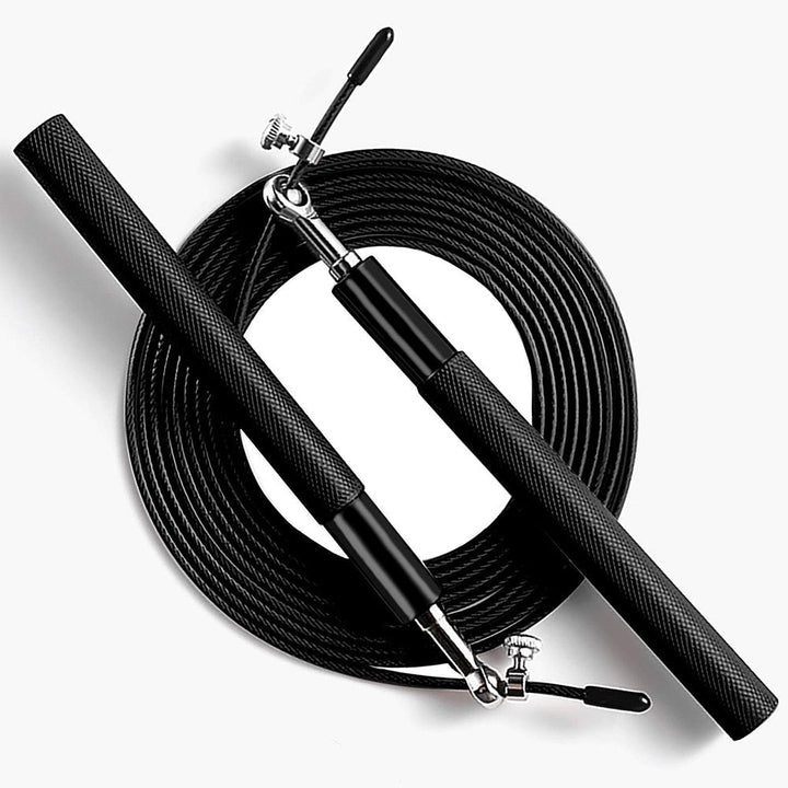 Kalsten | Crossfit Speed Jump Rope 360°