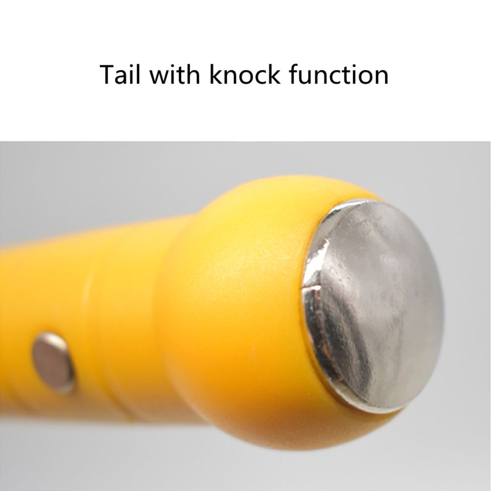 Genius Wall Floor Cleaning Scraper Tool | Kalsten