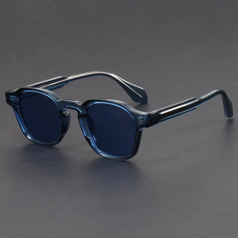 Maven | Retro Shades | Kalsten