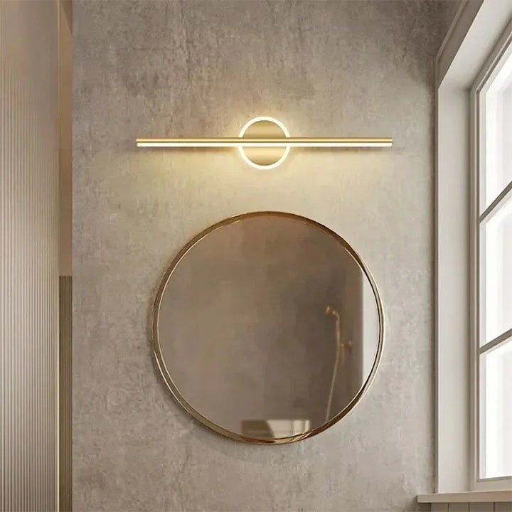 Modern Wall Lamp - Elegant Lighting for Every Room | Kalsten