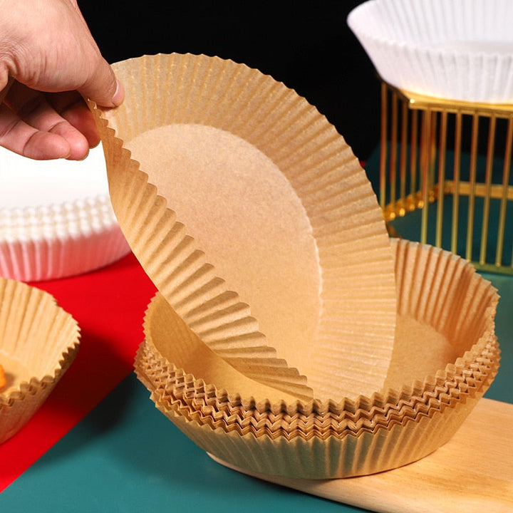 Air-Liner - Airfyer and Microwave Liner | Kalsten