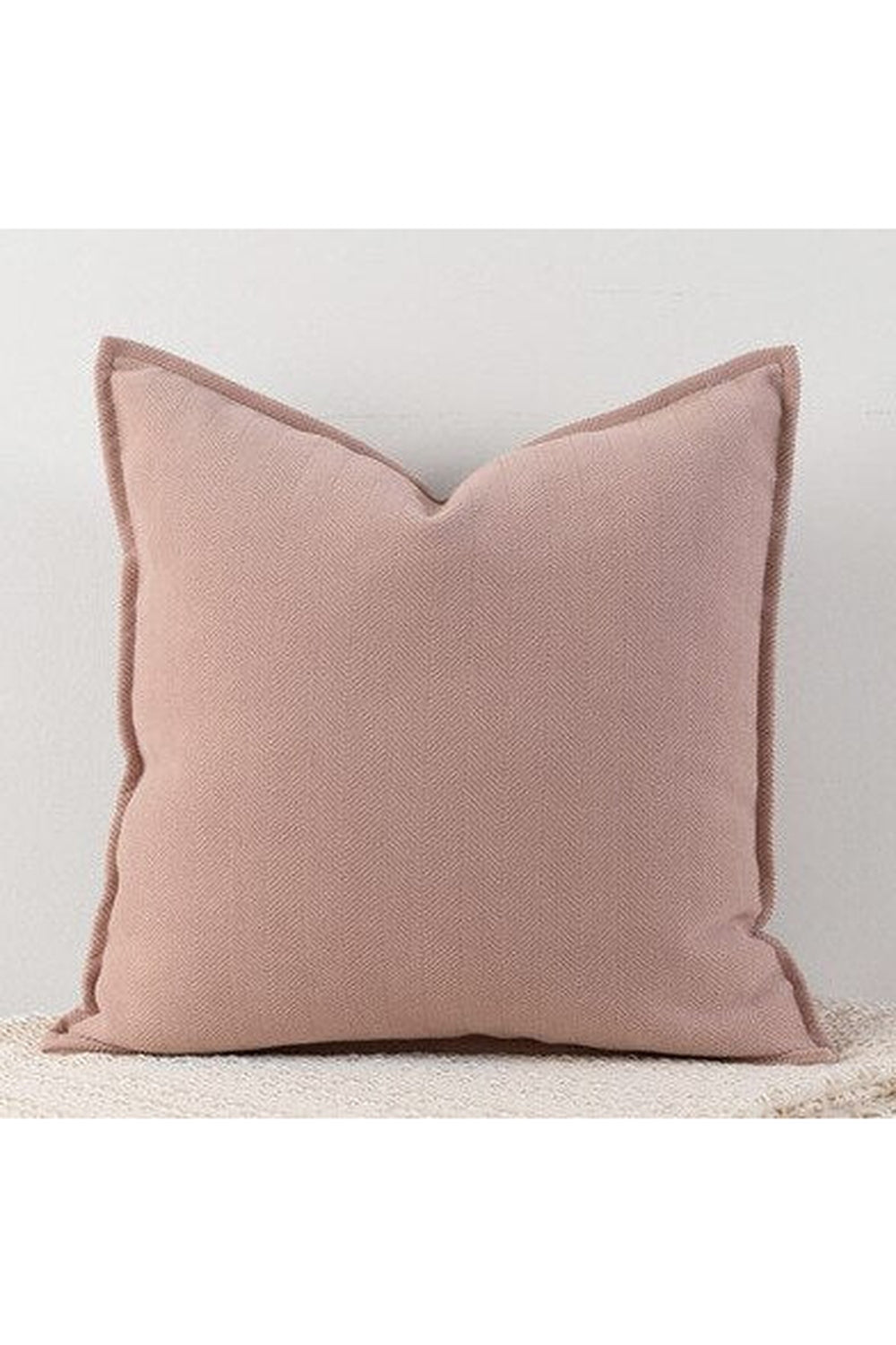 Classic Sofa Cushion Cover