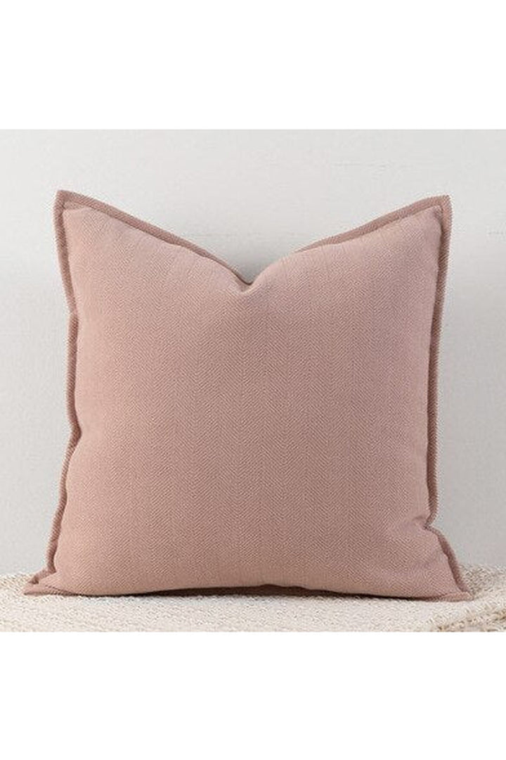 Classic Sofa Cushion Cover