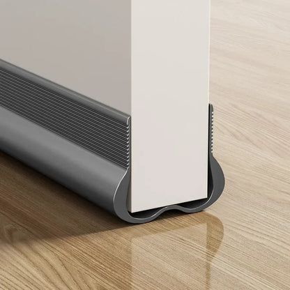 Skanto | SealGuard Pro Door Seal