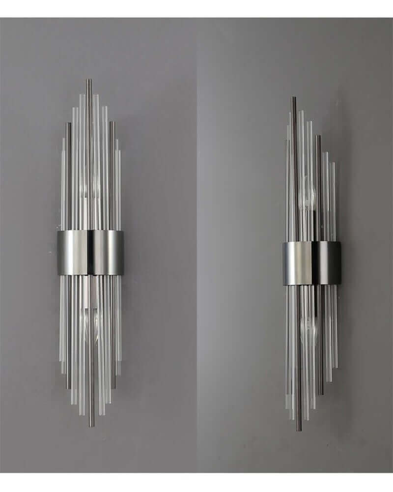 Art Deco Wall Lights | Kalsten