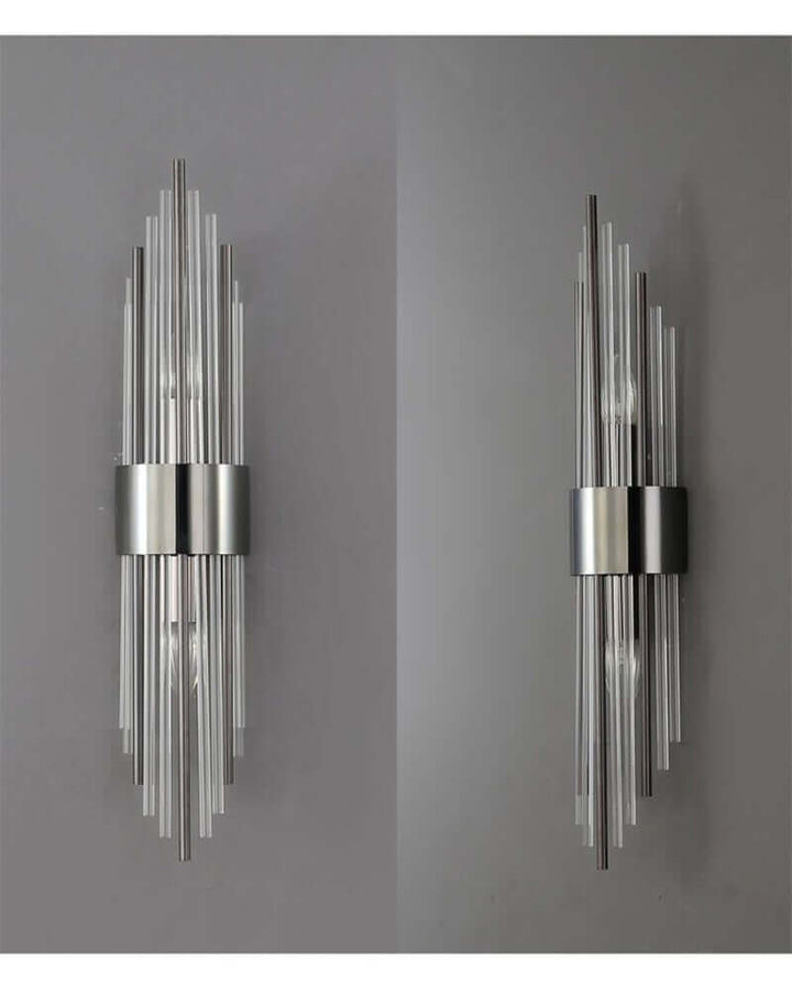 Art Deco Wall Lights | Kalsten