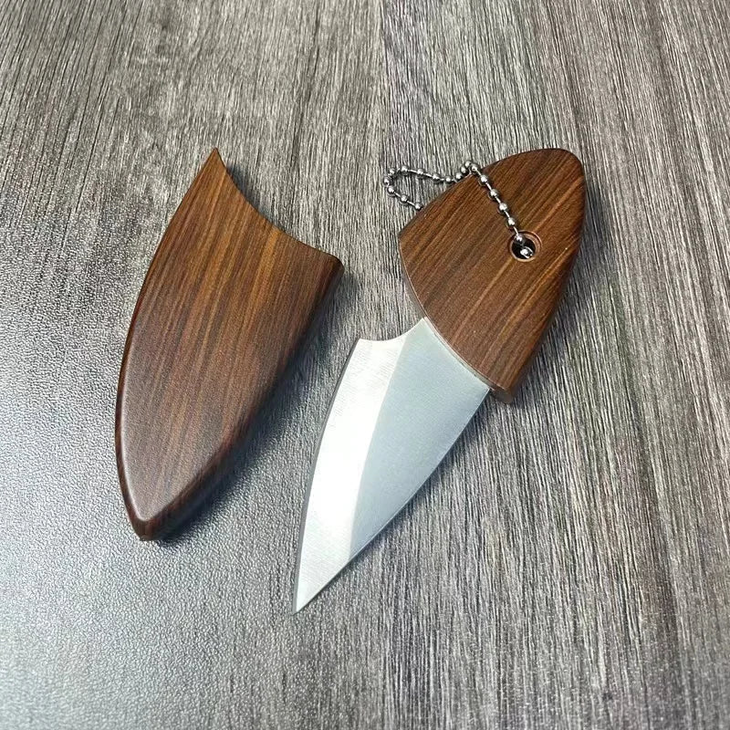 Timber Trek Multipurpose Pocket Knife | Kalsten