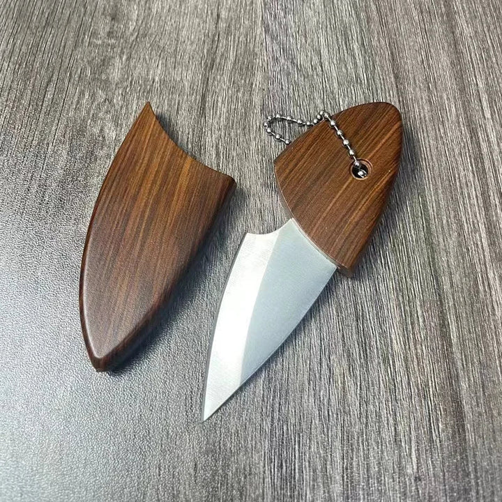 Timber Trek Multipurpose Pocket Knife | Kalsten