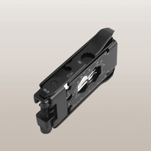 Multifunctional Pocket Size Pro Tool Set | Kalsten
