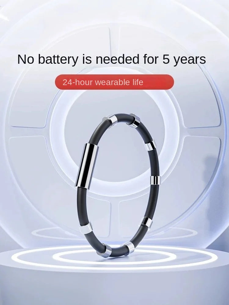 Kalsten | Anti-static Bracelet