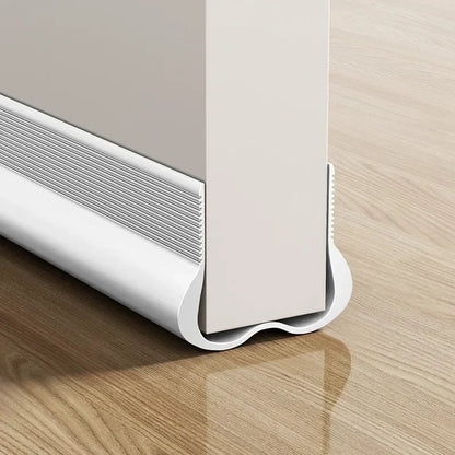 Skanto | SealGuard Pro Door Seal
