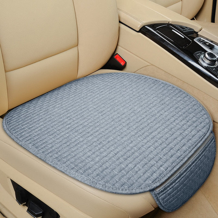 Kalsten | Universal Anti-Slip Car Seat Pocket Cover Mat