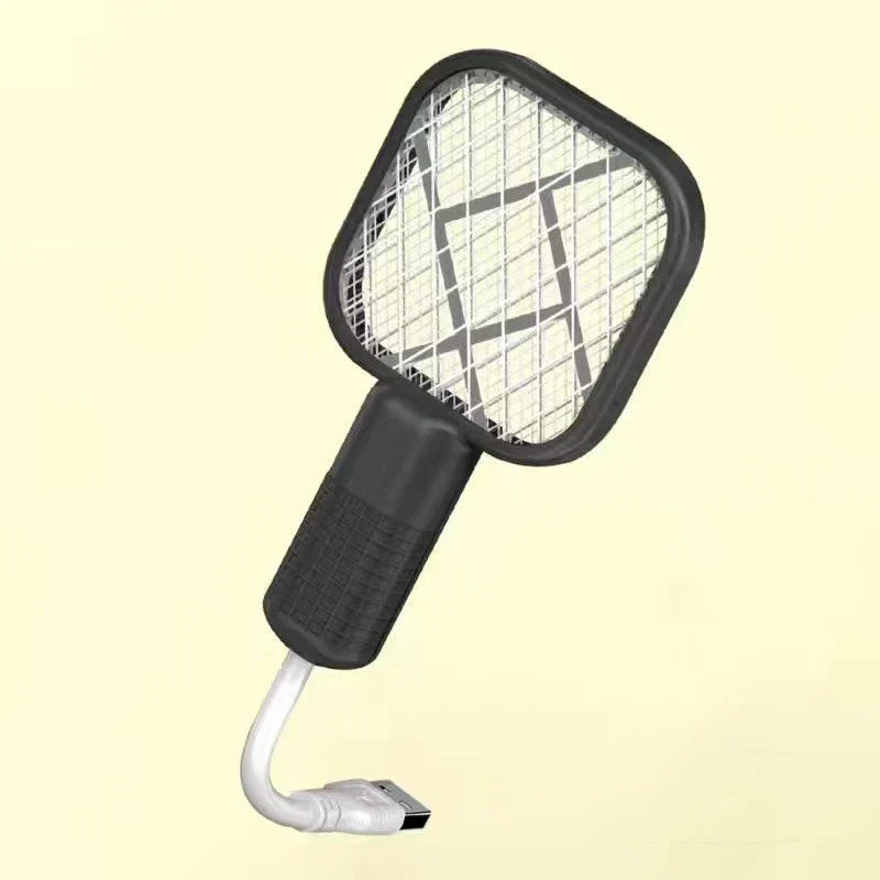 USB Mini Mosquito UV Light Bug Zapper | Kalsten
