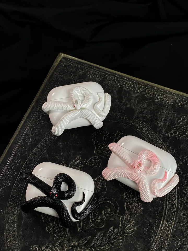 Kalsten | VenomWrap AirPods Case