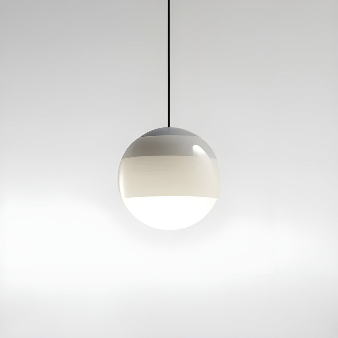 LumiOrb Light – Creative Balloon Pendant Lamp with LED Lighting | Kalsten