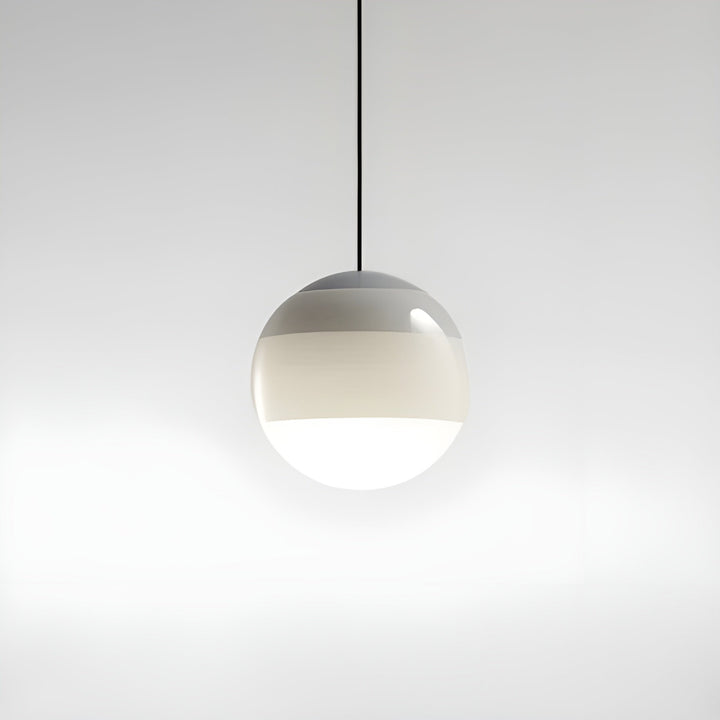 LumiOrb Light – Creative Balloon Pendant Lamp with LED Lighting | Kalsten