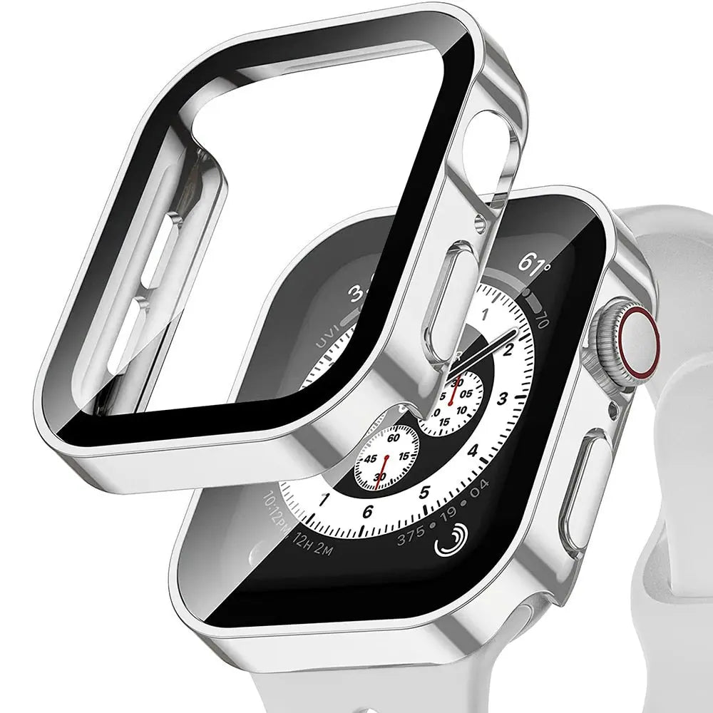 Kalsten | Pinnacle Premiere Apple Watch Screen Protection Case