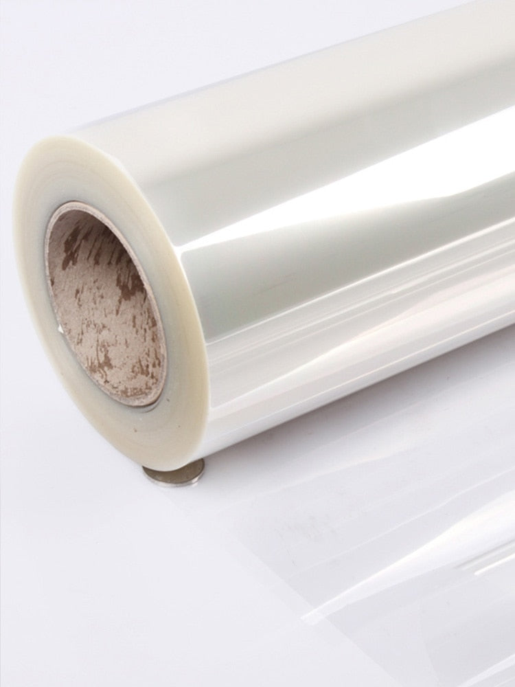 Kalsten | Self-adhesive protective film