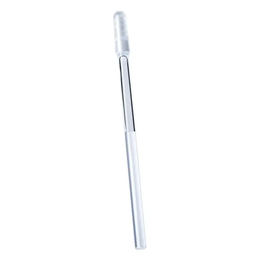 Kalsten | Reusable Sticky Ear Pick 24Pcs