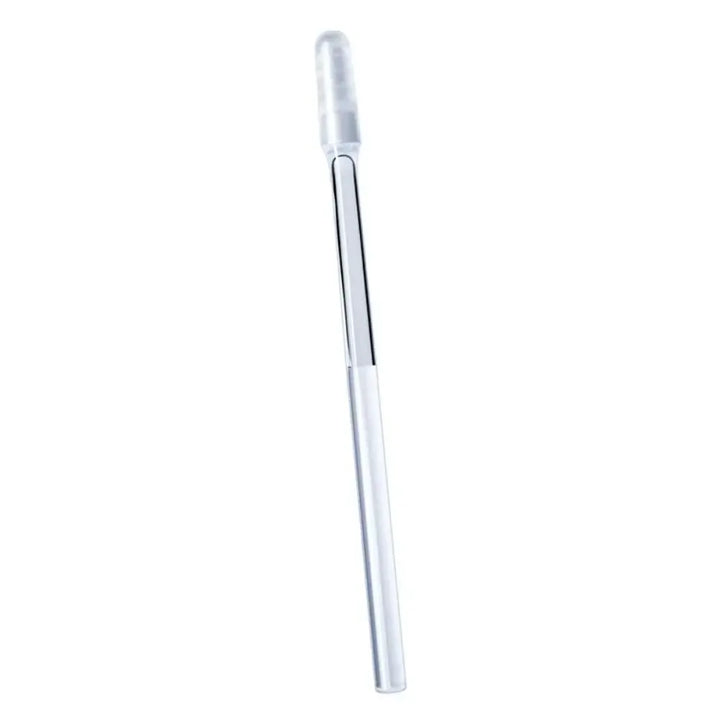 Kalsten | Reusable Sticky Ear Pick 24Pcs