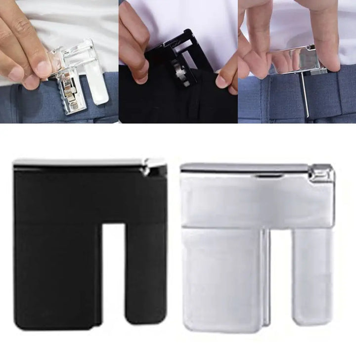 Kalsten | Multifunctional Waist Adjustment Clip