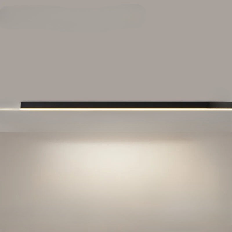 Modern LED Ceiling Light