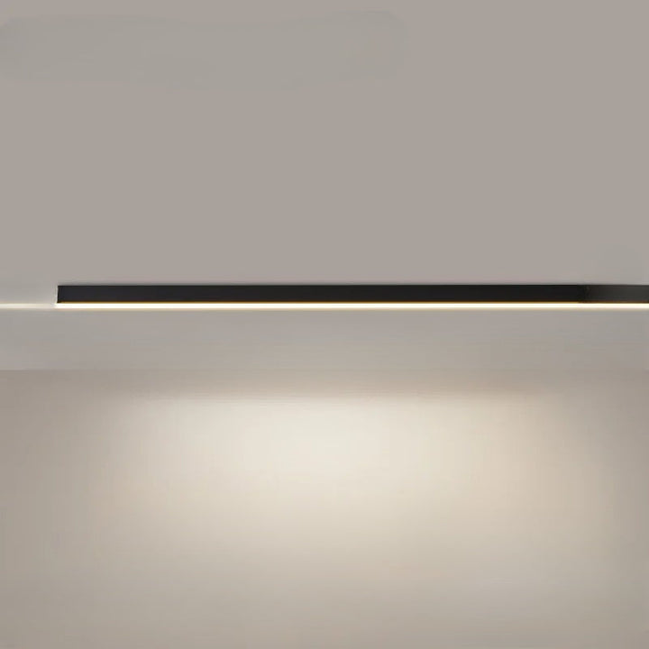 Modern LED Ceiling Light