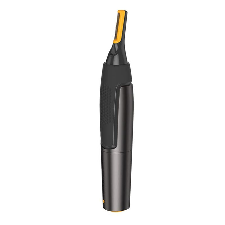 SharpTrim Precision Grooming Trimmer
