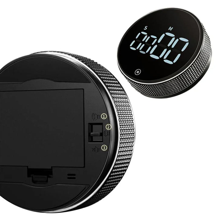 Kalsten | Magnetic Digital Timer